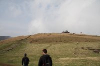 IMG_1207.JPG